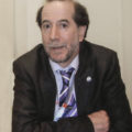 Miguel A. González Castañón