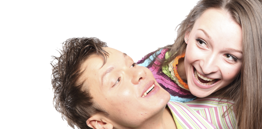 Para una vida sexual satisfactoria